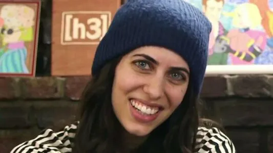 Hila Klein OnlyFans Leaked Free Thumbnail Picture - #pgUqOexzYf