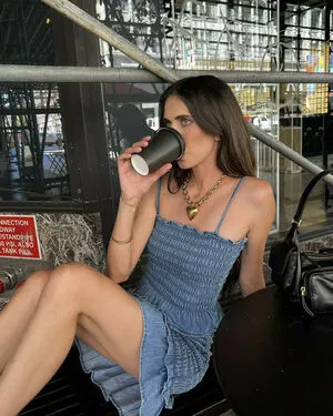 Hila Klein OnlyFans Leaked Free Thumbnail Picture - #pgcTxdPRGH