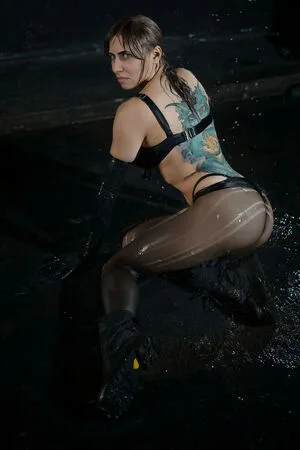 Hila Klein OnlyFans Leaked Free Thumbnail Picture - #ps5f5A30GM