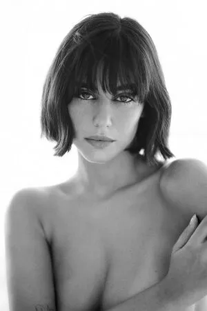 Hila Meir OnlyFans Leaked Free Thumbnail Picture - #1wJwi6oOWl