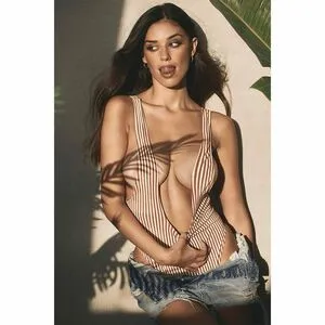 Hila Meir OnlyFans Leaked Free Thumbnail Picture - #795teUOvbt