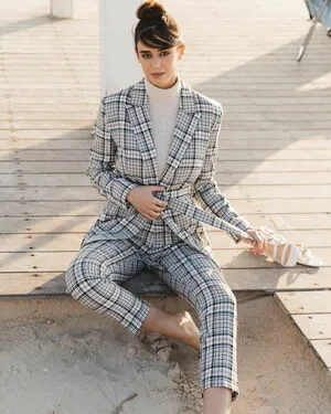 Hila Meir OnlyFans Leaked Free Thumbnail Picture - #C5sVF2zO8K