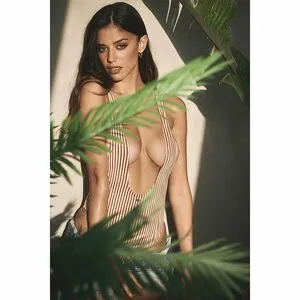 Hila Meir OnlyFans Leaked Free Thumbnail Picture - #Ec8Kl3jgRa