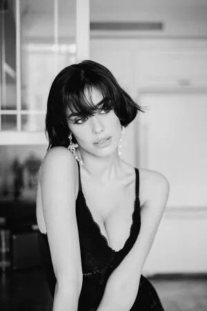 Hila Meir OnlyFans Leaked Free Thumbnail Picture - #ISUEzpui3O