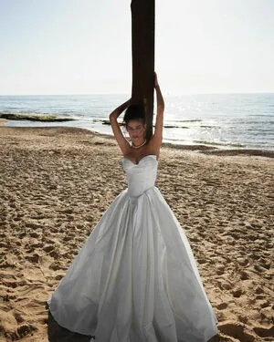 Hila Meir OnlyFans Leaked Free Thumbnail Picture - #NEsZuQ5yX6