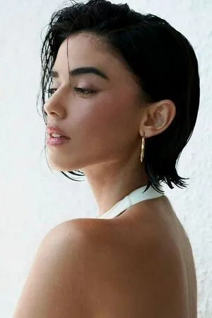 Hila Meir OnlyFans Leaked Free Thumbnail Picture - #TgISbc9hsS