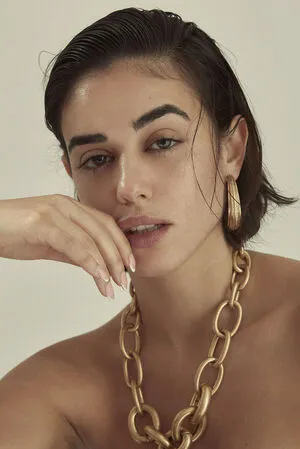 Hila Meir OnlyFans Leaked Free Thumbnail Picture - #jcdJDC3TZ5