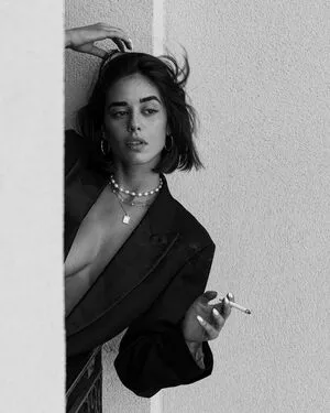 Hila Meir OnlyFans Leaked Free Thumbnail Picture - #nfUad2wM82