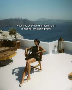 Hila Meir OnlyFans Leaked Free Thumbnail Picture - #pNaznoYSZM