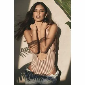 Hila Meir OnlyFans Leaked Free Thumbnail Picture - #uJOp4fryqN