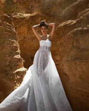 Hila Meir OnlyFans Leaked Free Thumbnail Picture - #ueePC81xLj