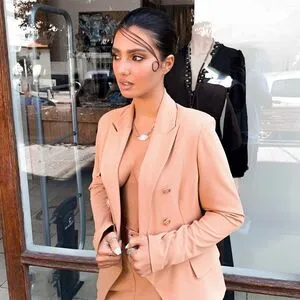 Hila Segev OnlyFans Leaked Free Thumbnail Picture - #8oC5tJ1TPI