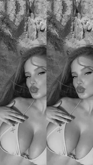 Hila OnlyFans Leaked Free Thumbnail Picture - #5sQENOzKt0