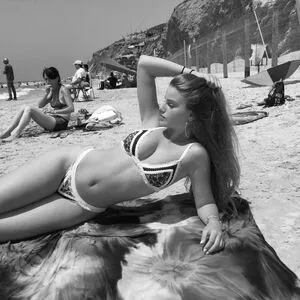 Hila OnlyFans Leaked Free Thumbnail Picture - #DvzG3OXNpL