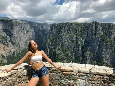 Hila OnlyFans Leaked Free Thumbnail Picture - #HHnK0fkvr7