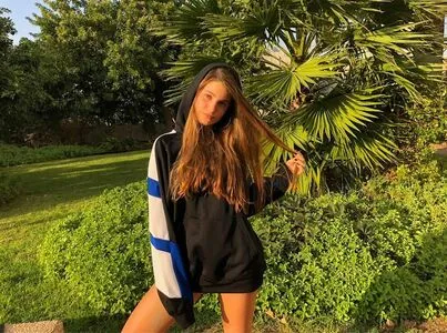 Hila OnlyFans Leaked Free Thumbnail Picture - #ZIxkIJnBzw