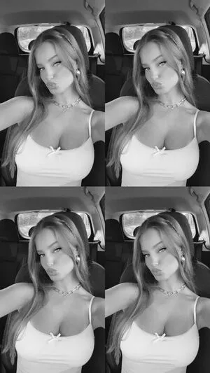 Hila OnlyFans Leaked Free Thumbnail Picture - #nehCpiFGNp