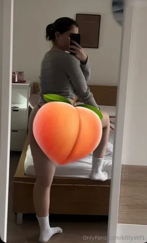 Hilal Fener Kittyshf1 OnlyFans Leaked Free Thumbnail Picture - #ClZlvJKhG2