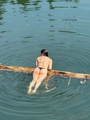 Hilal Fener Kittyshf1 OnlyFans Leaked Free Thumbnail Picture - #HoWZ1lOeIk