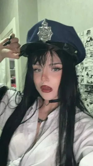Hilal Horans OnlyFans Leaked Free Thumbnail Picture - #4nZFigL6cZ