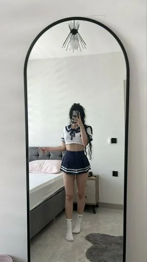Hilal Horans OnlyFans Leaked Free Thumbnail Picture - #9nzpC3HZ8E