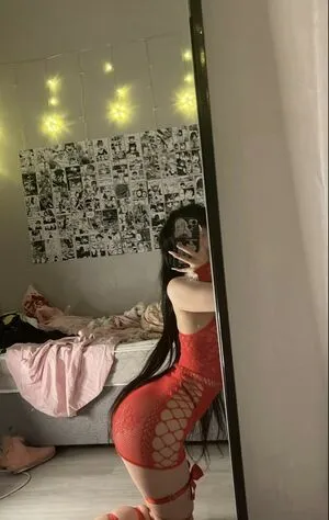 Hilal Horans OnlyFans Leaked Free Thumbnail Picture - #AD0sLafqKy