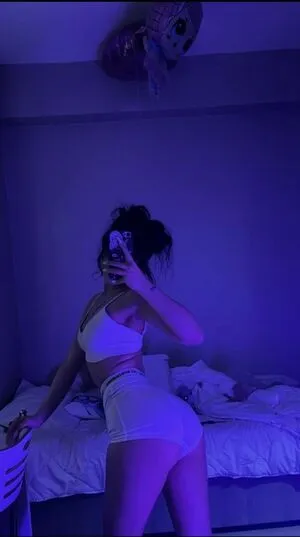 Hilal Horans OnlyFans Leaked Free Thumbnail Picture - #QB0KxKhlCN