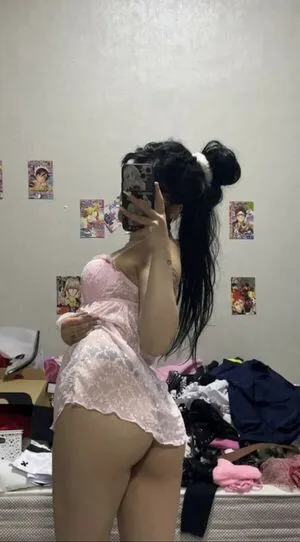 Hilal Horans OnlyFans Leaked Free Thumbnail Picture - #SuvR5bDBOz