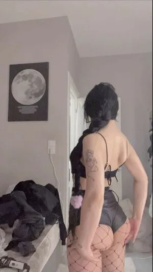 Hilal Horans OnlyFans Leaked Free Thumbnail Picture - #XM4eVKAqAv