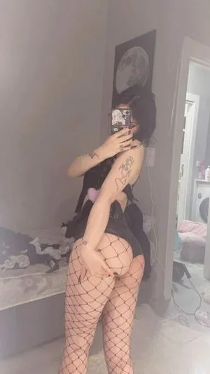 Hilal Horans OnlyFans Leaked Free Thumbnail Picture - #ZJO8EBWUr6
