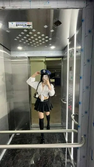 Hilal Horans OnlyFans Leaked Free Thumbnail Picture - #oZxpkkaGl5
