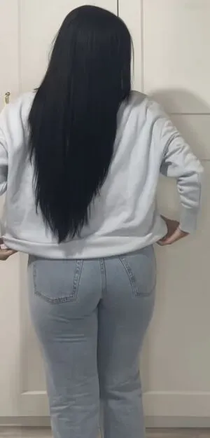 Hilalxonur OnlyFans Leaked Free Thumbnail Picture - #ego0sbYPB8