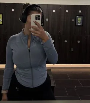 Hilalxonur OnlyFans Leaked Free Thumbnail Picture - #k6EDIa1eKi