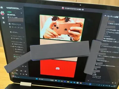 Hilari Baknew OnlyFans Leaked Free Thumbnail Picture - #QQnaHxwmj4