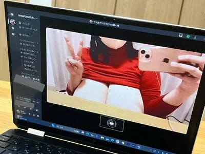 Hilari Baknew OnlyFans Leaked Free Thumbnail Picture - #RVr1AuhHkr