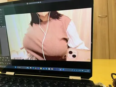 Hilari Baknew OnlyFans Leaked Free Thumbnail Picture - #UpusXoT7hj