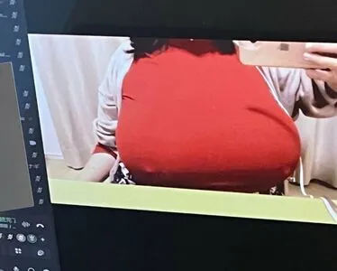 Hilari Baknew OnlyFans Leaked Free Thumbnail Picture - #YEwqkrIOaV