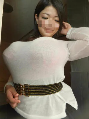 Hilari Baknew OnlyFans Leaked Free Thumbnail Picture - #aGZinoqegL