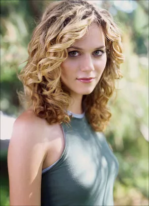 Hilarie Burton OnlyFans Leaked Free Thumbnail Picture - #KjMGEx2m6k