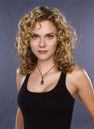 Hilarie Burton OnlyFans Leaked Free Thumbnail Picture - #TYvvGfXiPU