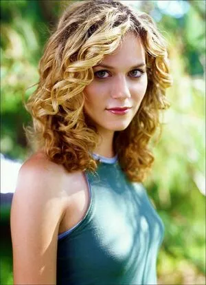 Hilarie Burton OnlyFans Leaked Free Thumbnail Picture - #z0foF4lzgE