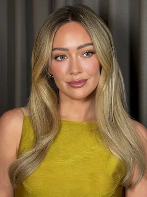 Hilary Duff OnlyFans Leaked Free Thumbnail Picture - #00WwEB6tDh