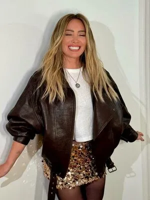 Hilary Duff OnlyFans Leaked Free Thumbnail Picture - #0YydQ3mvSH