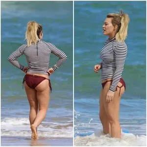 Hilary Duff OnlyFans Leaked Free Thumbnail Picture - #0c9BaLmIZP