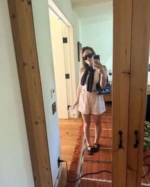 Hilary Duff OnlyFans Leaked Free Thumbnail Picture - #1GubGdYCfw