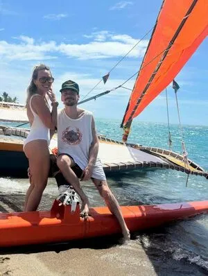 Hilary Duff OnlyFans Leaked Free Thumbnail Picture - #235zIuKTIL