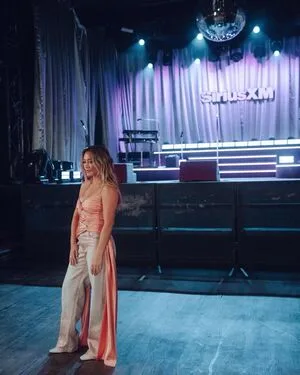 Hilary Duff OnlyFans Leaked Free Thumbnail Picture - #2cgeTKmwp6