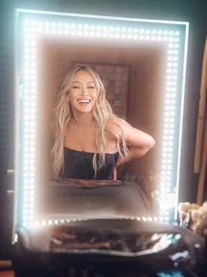 Hilary Duff OnlyFans Leaked Free Thumbnail Picture - #2mxwhgpd1j