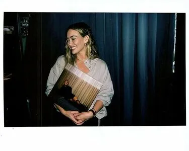 Hilary Duff OnlyFans Leaked Free Thumbnail Picture - #5KHnHmylyD