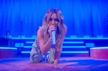 Hilary Duff OnlyFans Leaked Free Thumbnail Picture - #5xGlzwOsyQ